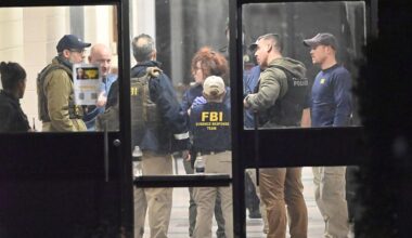 Był poszukiwany od dwóch lat. 26-latek zatrzymany przez "łowców głów"