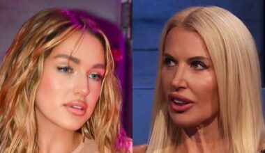 Marianna Kłos i jej syreny ZAWŁADNĘŁY SCENĄ na Eurowizji Junior 2025: "Było najpiękniej". Pójdzie w ślady Roxie i Viki? (WIDEO)