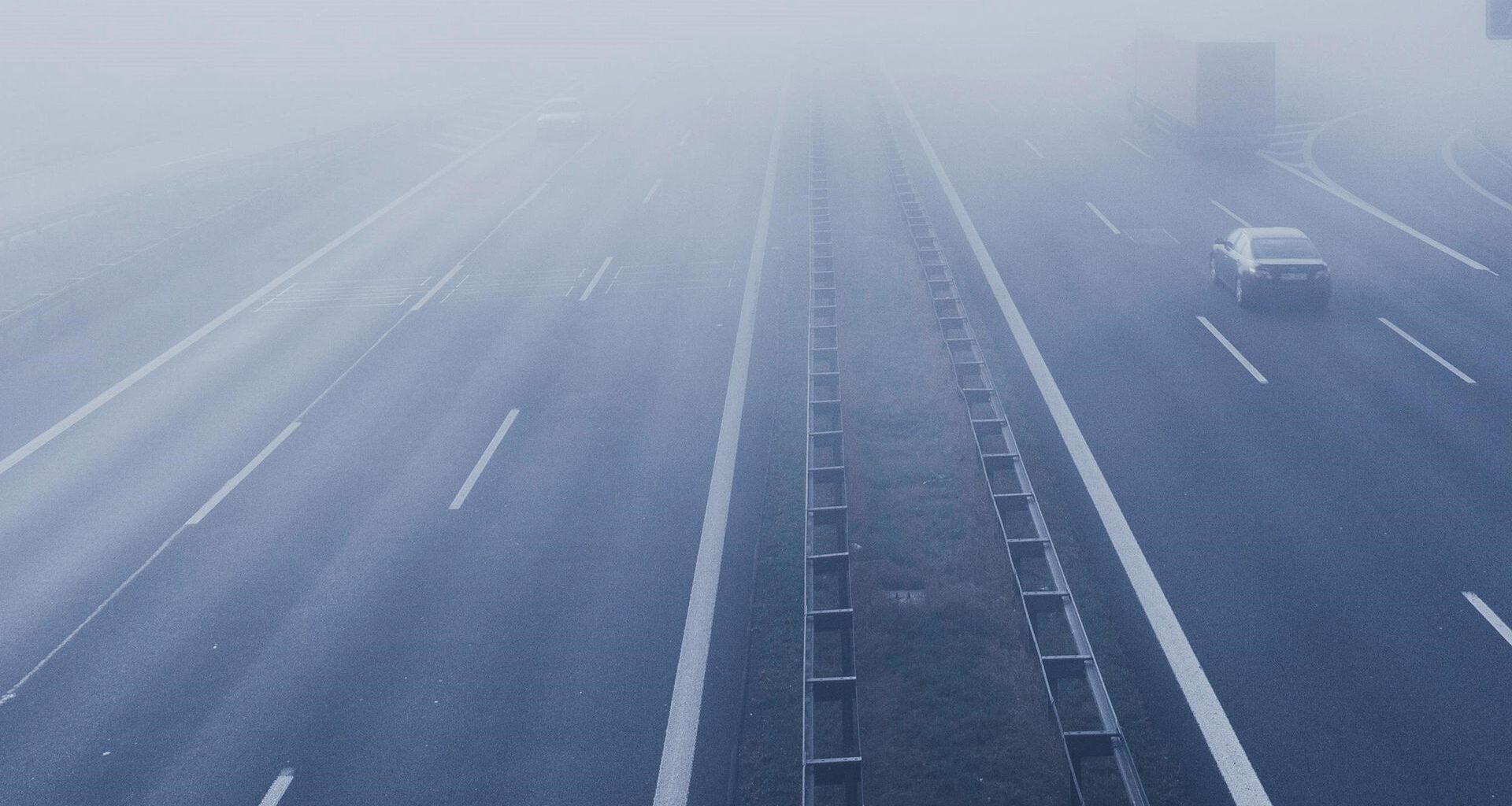 Blok w Szczecinie zaczął się rozpadać. Mieszkańcy boją się o życie