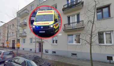 Już ponad 1300 odwołanych lotów. Potężna śnieżyca nadciąga nad Nowy Jork