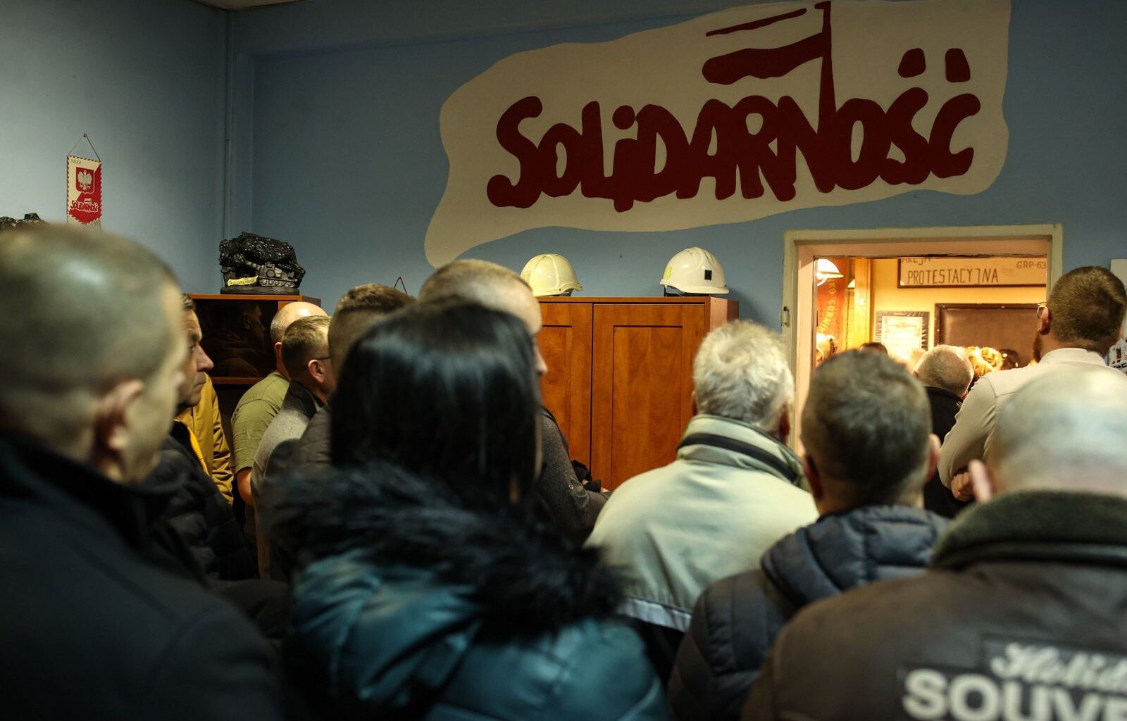 Rewolucja w przeglądach aut. Wyższe ceny i koniec z "podbijaniem" dowodu