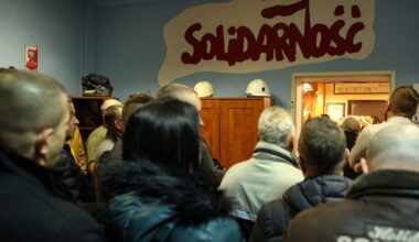 Rewolucja w przeglądach aut. Wyższe ceny i koniec z "podbijaniem" dowodu