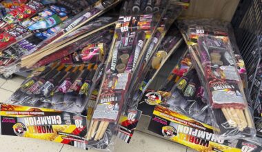 Nie pojawiły się w Wigilię na krakowskim rynku. "Czujemy się bezsilne"