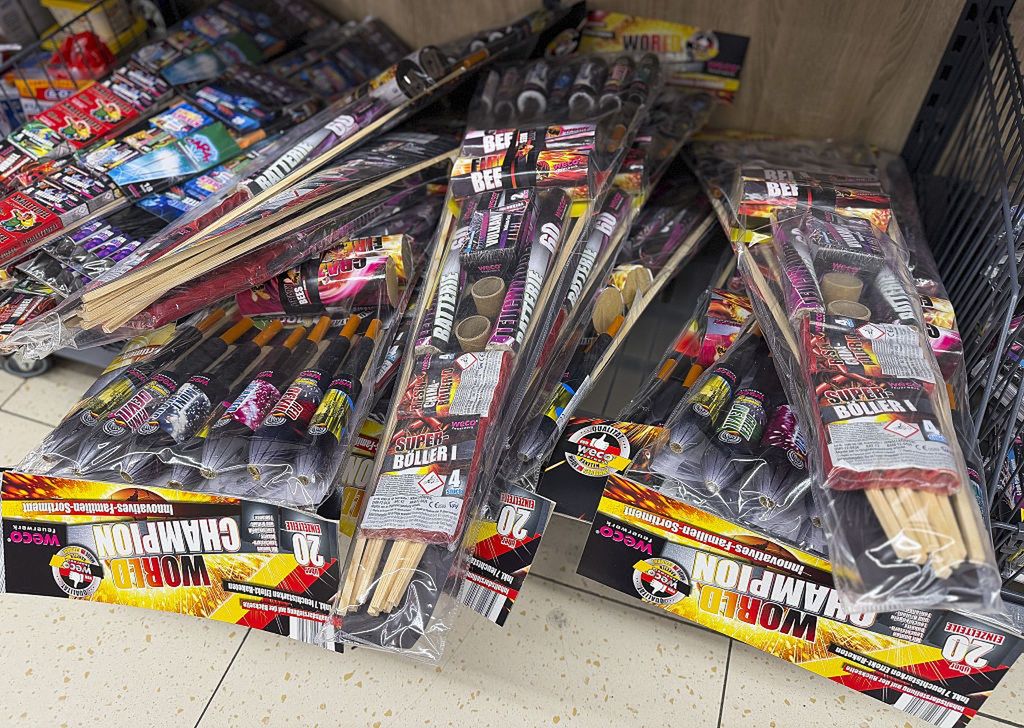 Nie pojawiły się w Wigilię na krakowskim rynku. "Czujemy się bezsilne"