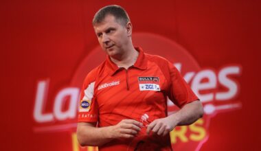 Faworyt wygrywa w PNA. Ale i tak musi się martwić