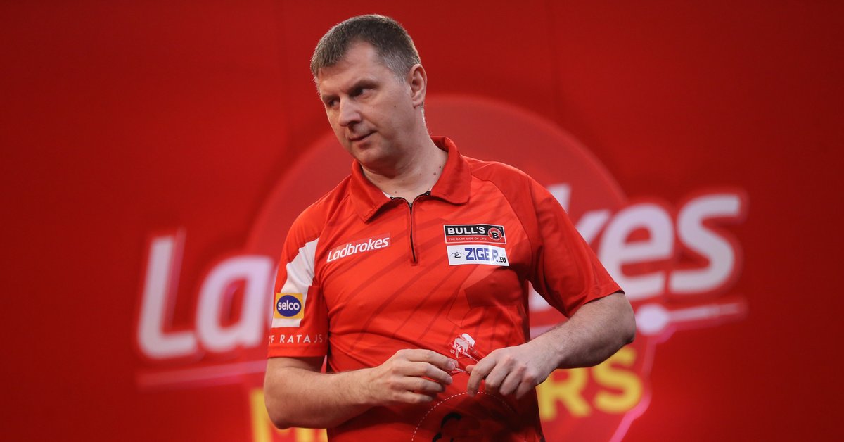 Faworyt wygrywa w PNA. Ale i tak musi się martwić