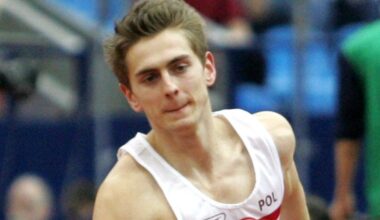 Artur Boruc nie chce być ekspertem w telewizji. Oto dlaczego. Zaskoczenie!