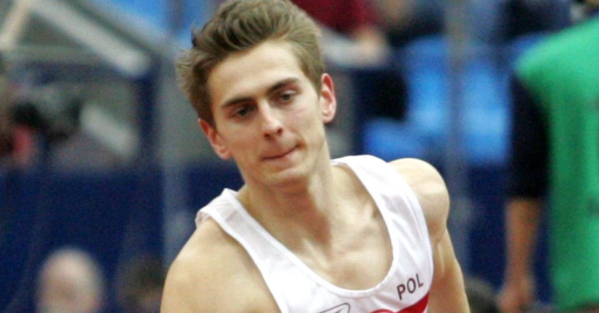 Artur Boruc nie chce być ekspertem w telewizji. Oto dlaczego. Zaskoczenie!