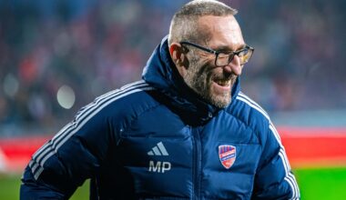 Gwiazdor skoków wraca do Pucharu Świata. Wiadomo, kogo zastąpi