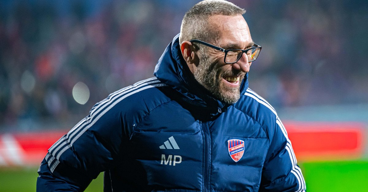 Gwiazdor skoków wraca do Pucharu Świata. Wiadomo, kogo zastąpi