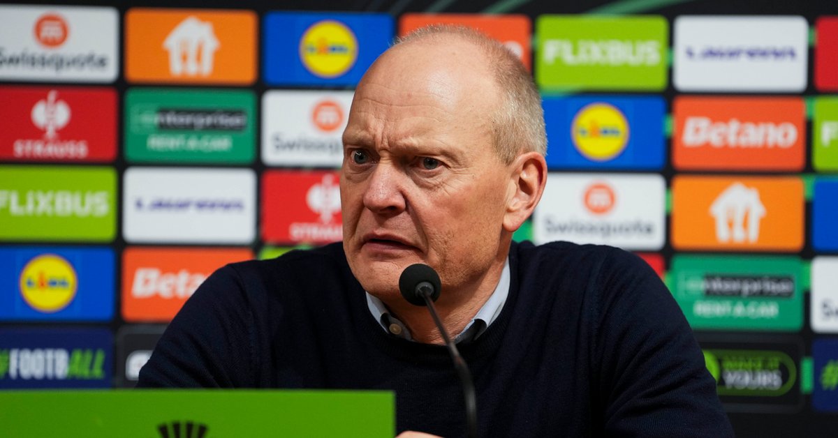 Spektakularny Raków Częstochowa! Niebywałe, co zrobili w Lidze Konferencji!