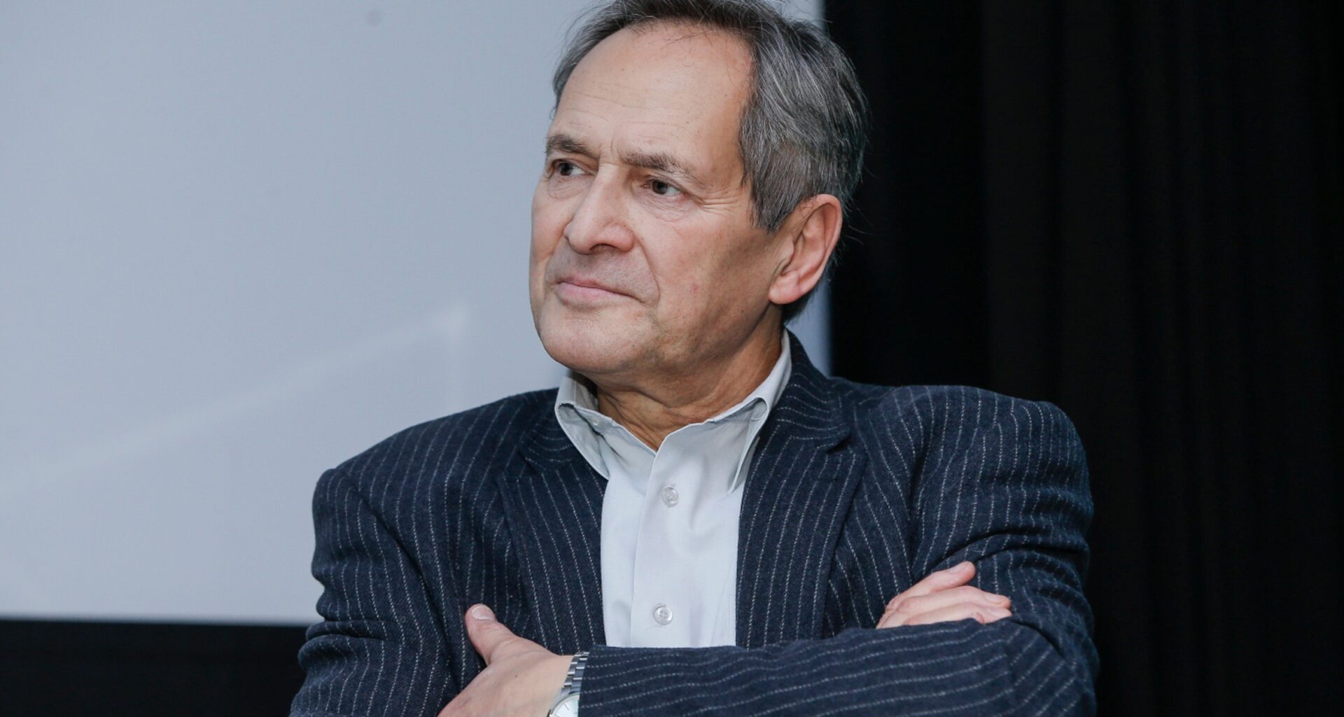 Jerzy Zelnik