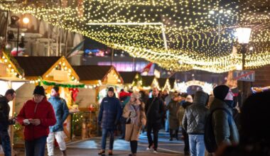 Oto czego najbardziej obawiamy się w 2026 r. Na to akurat politycy mają wpływ [SONDAŻ]
