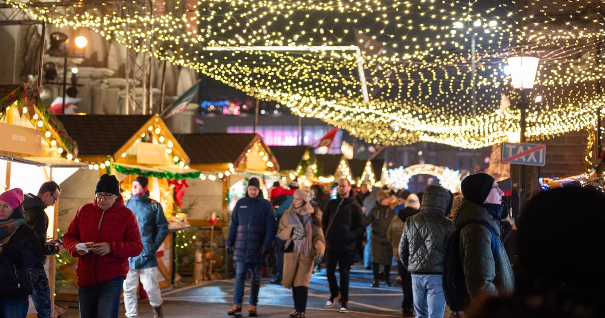 Oto czego najbardziej obawiamy się w 2026 r. Na to akurat politycy mają wpływ [SONDAŻ]