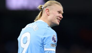 Oto co ominie Igę Świątek. Aryna Sabalenka wkracza do "bitwy płci"