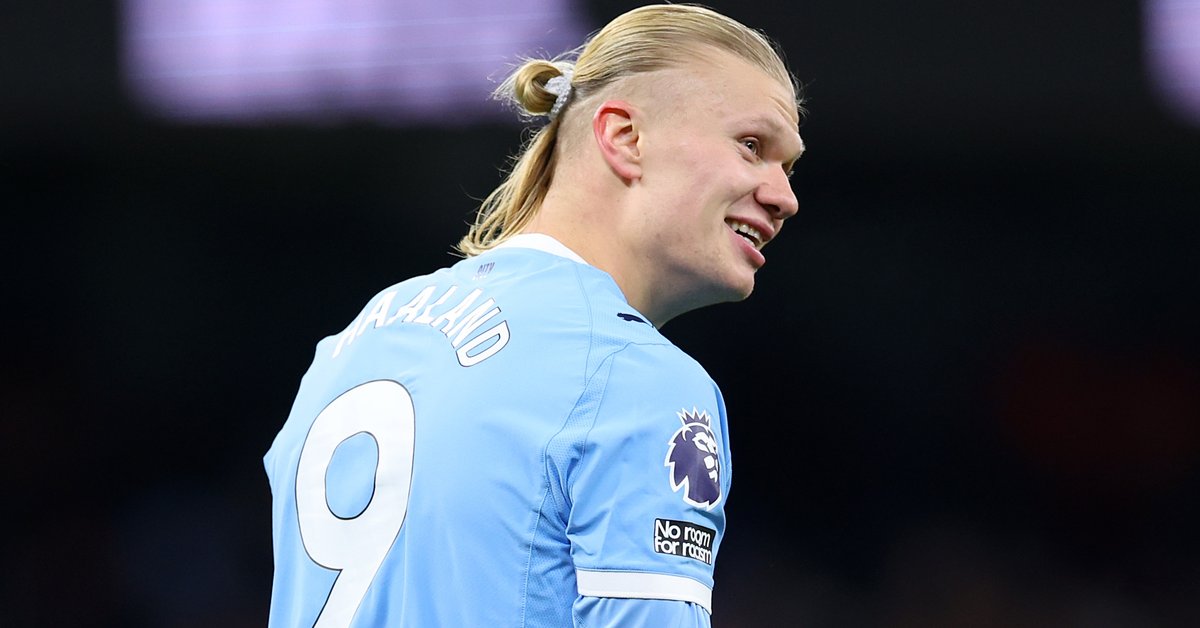 Oto co ominie Igę Świątek. Aryna Sabalenka wkracza do "bitwy płci"