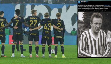 Hiszpanie podzieleni w sprawie Roberta Lewandowskiego. Tak ma zagrać Barcelona