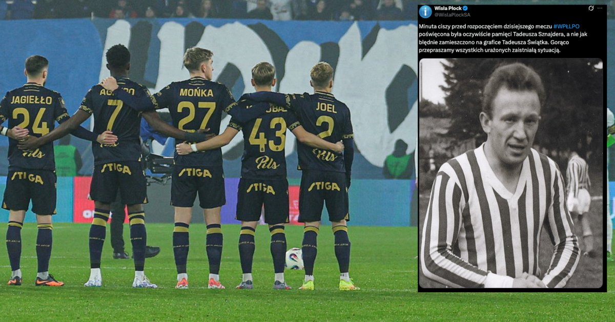 Hiszpanie podzieleni w sprawie Roberta Lewandowskiego. Tak ma zagrać Barcelona