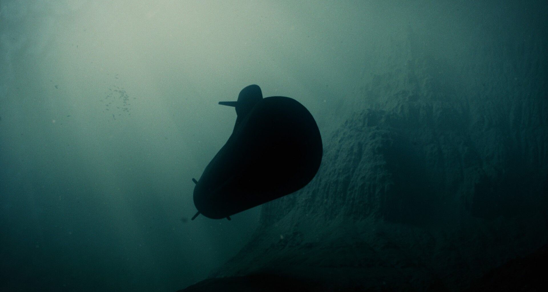 Polska Orka niewykrywalna? Sprawdzamy, co potrafi szwedzki AIP