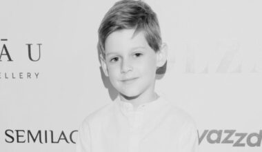 Nie żyje 11-letni Nikodem Marecki. Prokuratura wszczęła śledztwo