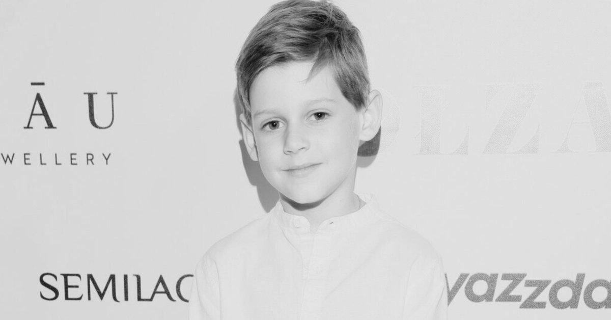 Nie żyje 11-letni Nikodem Marecki. Prokuratura wszczęła śledztwo