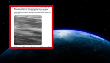 Kolęda bez zaproszenia? Parafia: "Czujemy się zaproszeni"