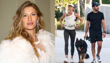 Norbi mierzy się z problemami spowodowanymi zażywaniem NARKOTYKÓW: "Lekarz powiedział, że tak już zostanie"