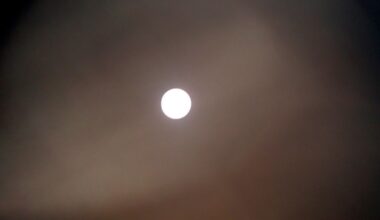 Tragiczne wydarzenia w czasie świąt. Nie żyje 55-latka