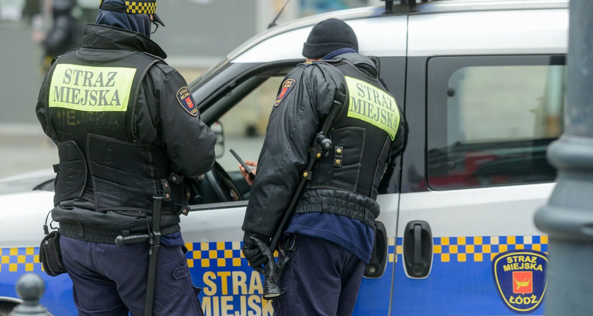 Pracodawcy odkryją karty. Nowe przepisy ułatwią negocjacje dot. pensji