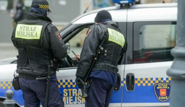 Pracodawcy odkryją karty. Nowe przepisy ułatwią negocjacje dot. pensji