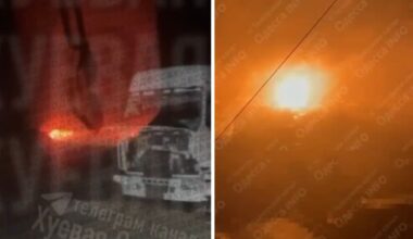 USA o Wenezueli. "Reżim współpracuje z terrorystami"