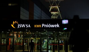 Babcia jest najważniejsza. Zdjęcie wystarcza za tysiąc słów