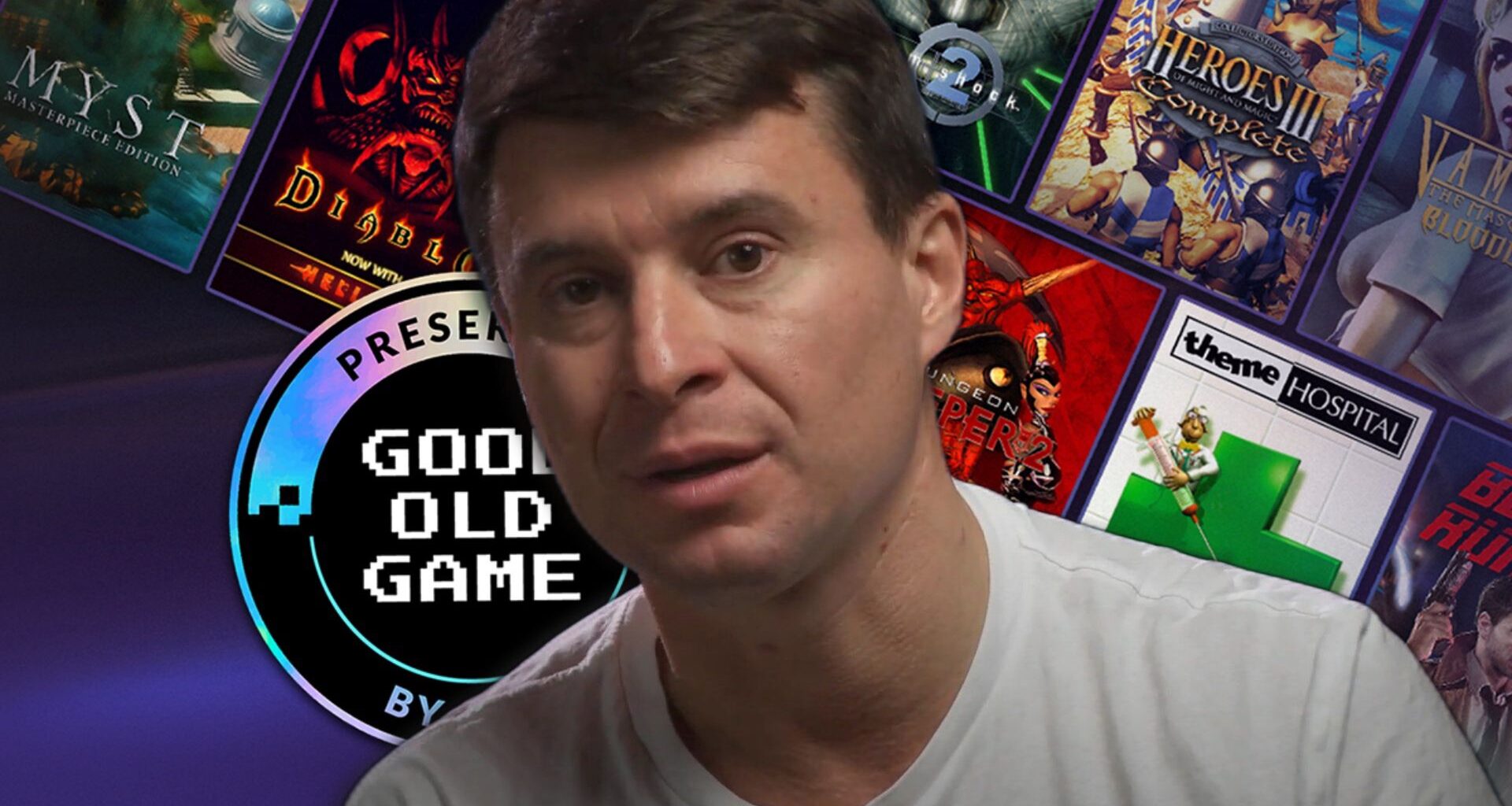 Ile kosztuje euro? Kurs euro do złotego PLN/EUR 29.12.2025