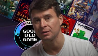 Ile kosztuje euro? Kurs euro do złotego PLN/EUR 29.12.2025