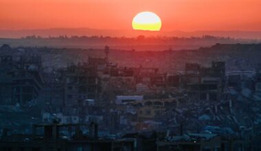 Mróz ściśnie na dobre. Prognoza na święta