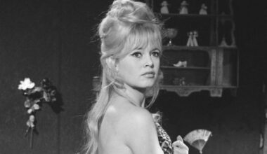 To dzięki nim zrobiła karierę. Kim są rodzice Viki Gabor i czym się zajmują? "Ich zdanie jest dla mnie najważniejsze"