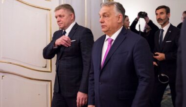 Rupia indyjska przebija psychologiczną barierę. Tyle trzeba płacić za dolara