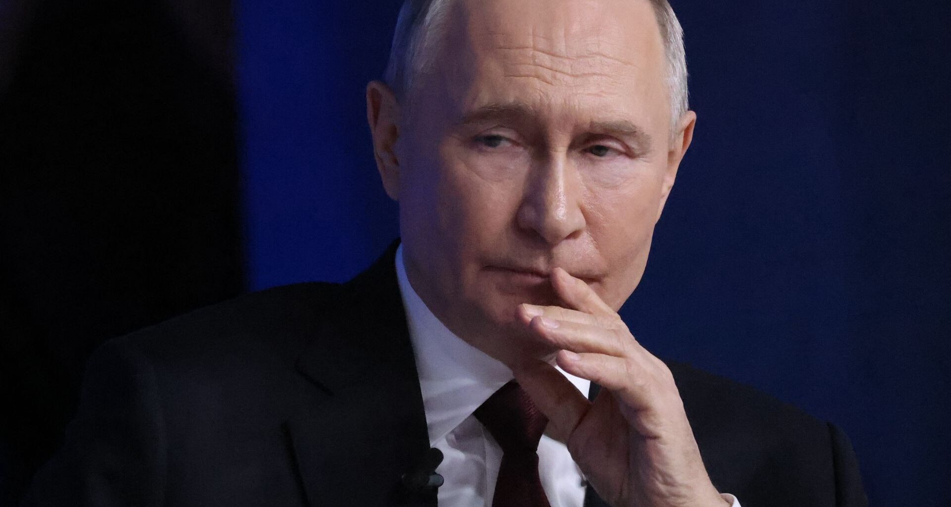 Żołnierz grasował z maczetą. Zaatakował przechodnia