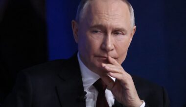 Żołnierz grasował z maczetą. Zaatakował przechodnia