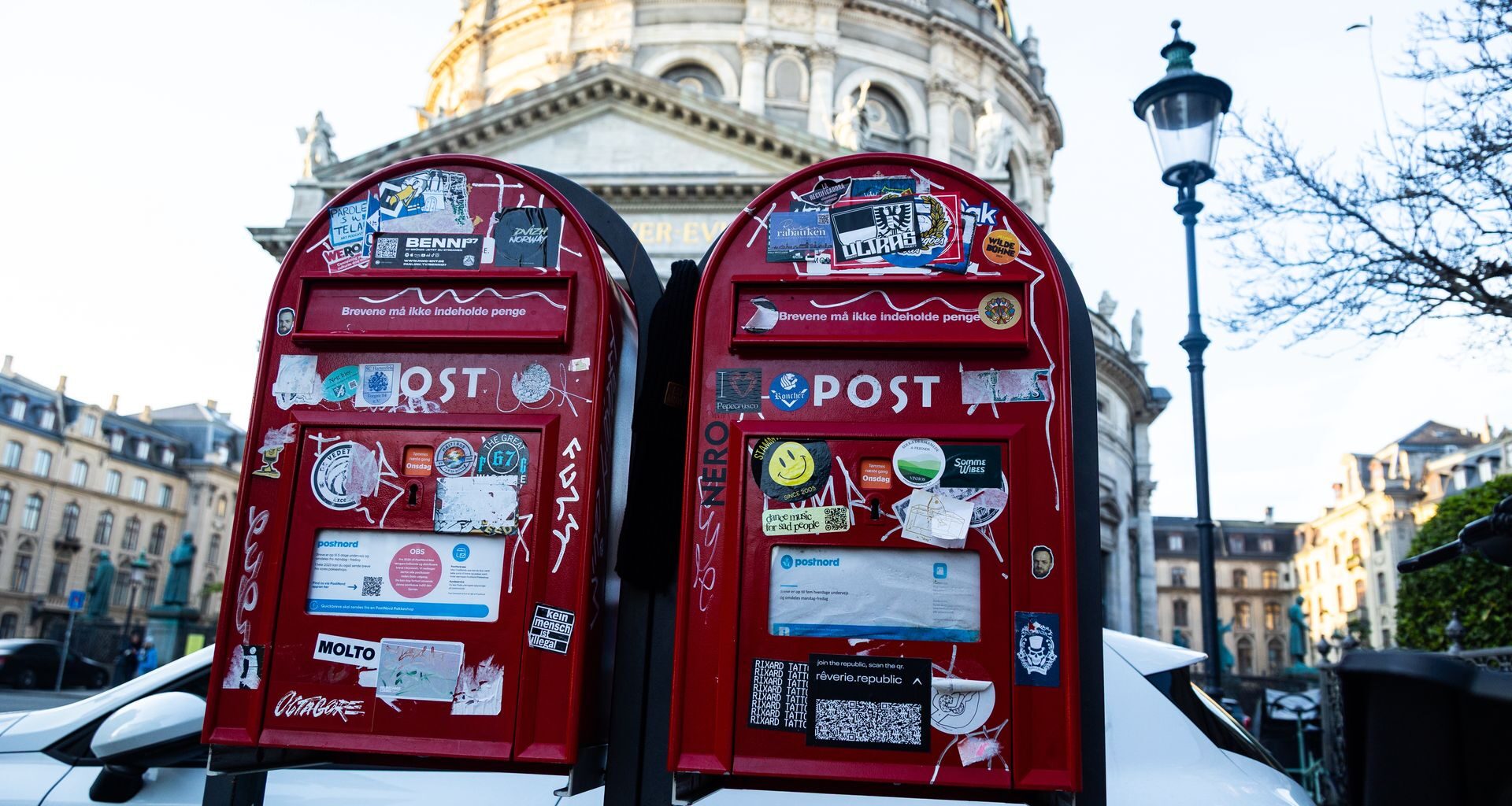 "Cywilizacyjne minimum". Tusk: Nikt nie będzie zadowolony, zdaję sobie sprawę