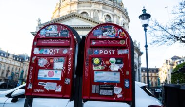 "Cywilizacyjne minimum". Tusk: Nikt nie będzie zadowolony, zdaję sobie sprawę