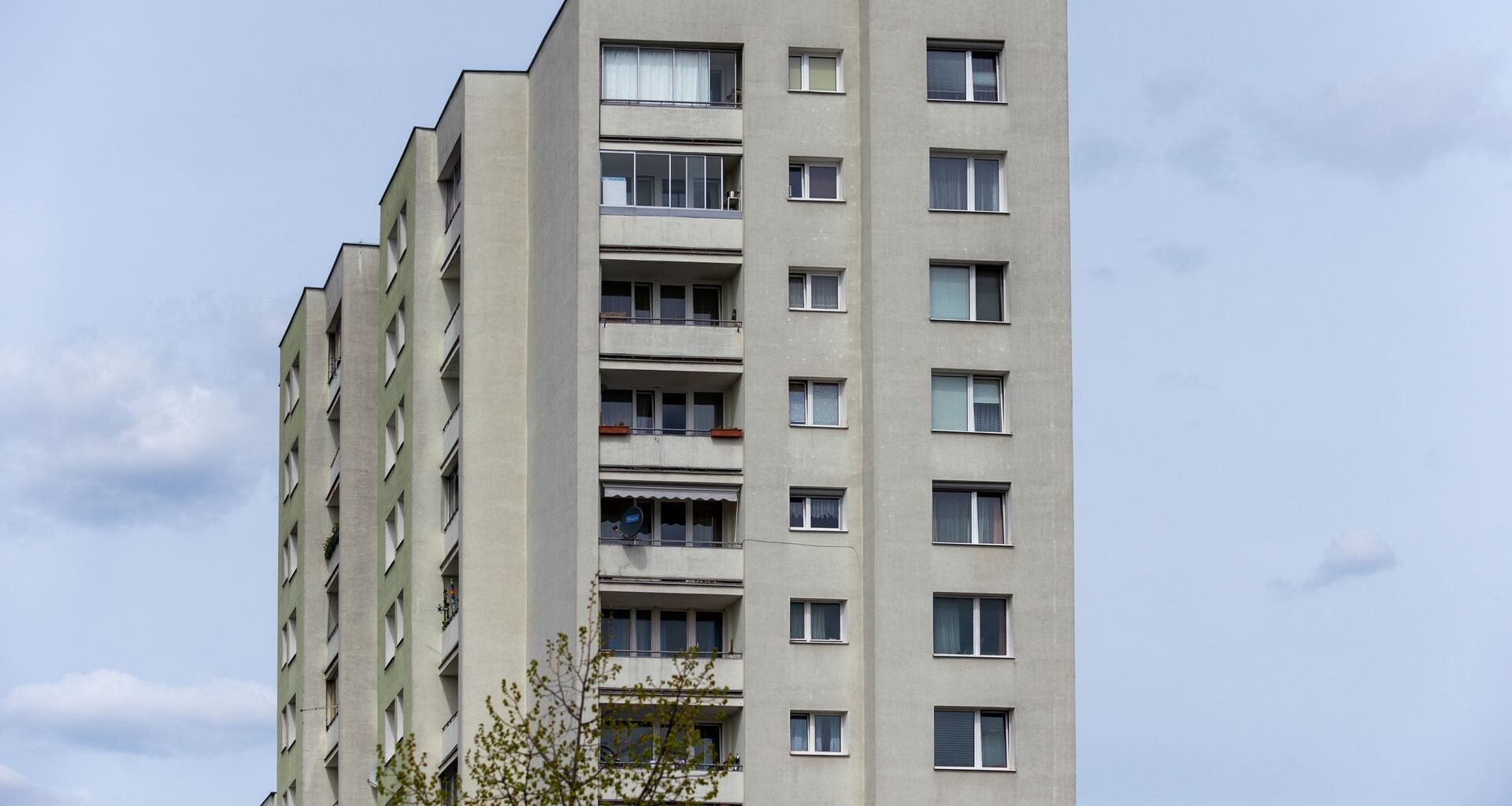 Dobra wiadomość dla Polaków w Niemczech. Płace rosną od stycznia