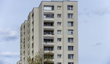 Dobra wiadomość dla Polaków w Niemczech. Płace rosną od stycznia