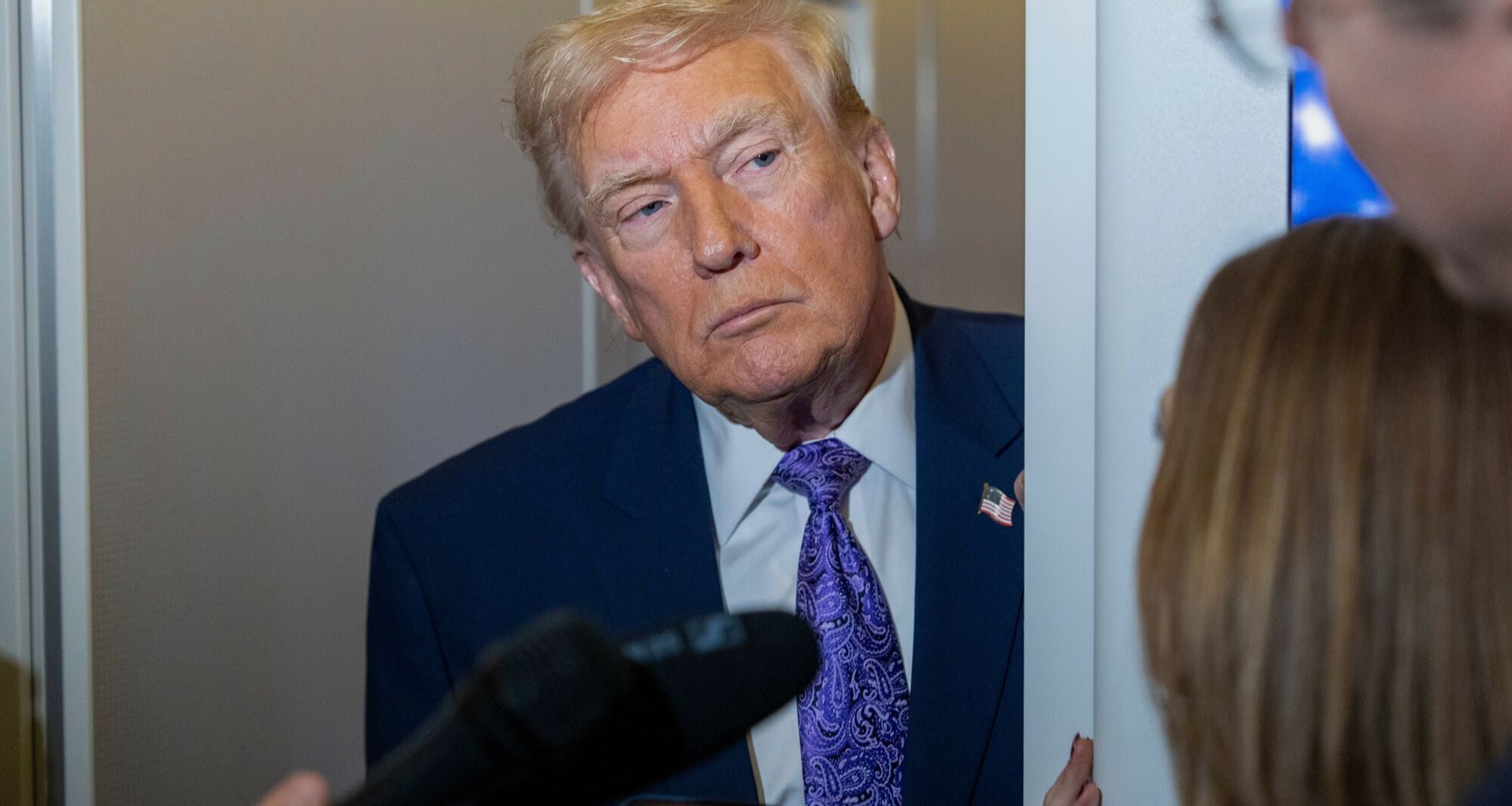 Głodziła niepełnosprawnego syna. Zapadł wyrok w bulwersującej sprawie