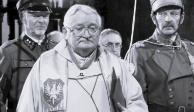 Rosjanie masowo giną na wojnie. 155 tysięcy ofiar