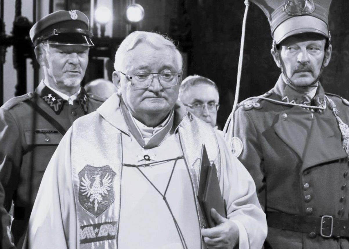 Rosjanie masowo giną na wojnie. 155 tysięcy ofiar