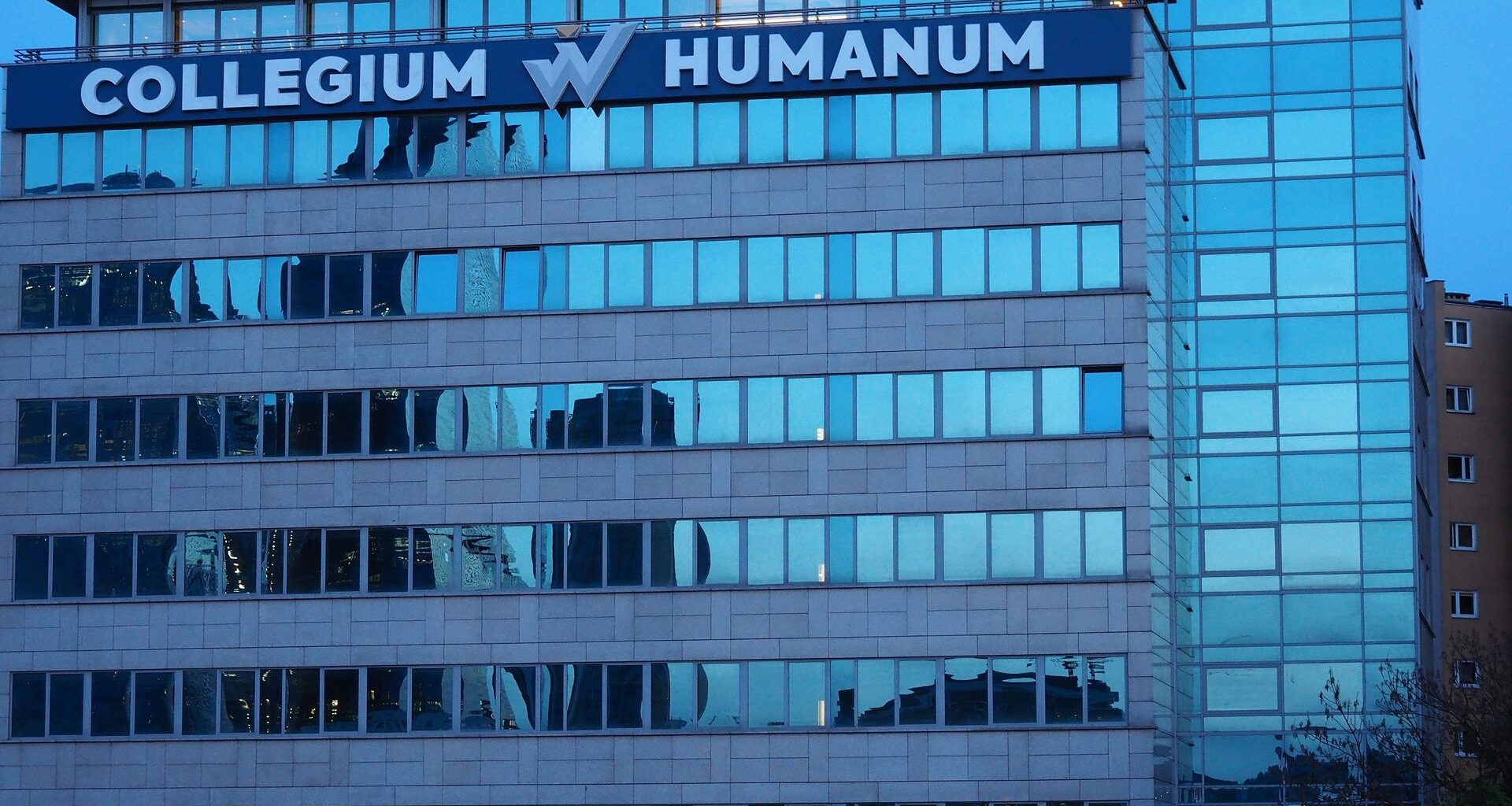 USA poparło Izrael, a Nawrocki spotka się z wicepremierem [SKRÓT DNIA]