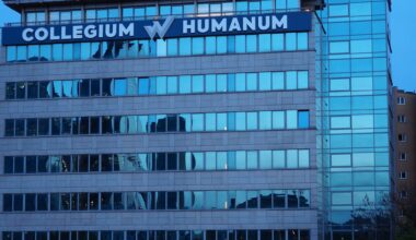 USA poparło Izrael, a Nawrocki spotka się z wicepremierem [SKRÓT DNIA]