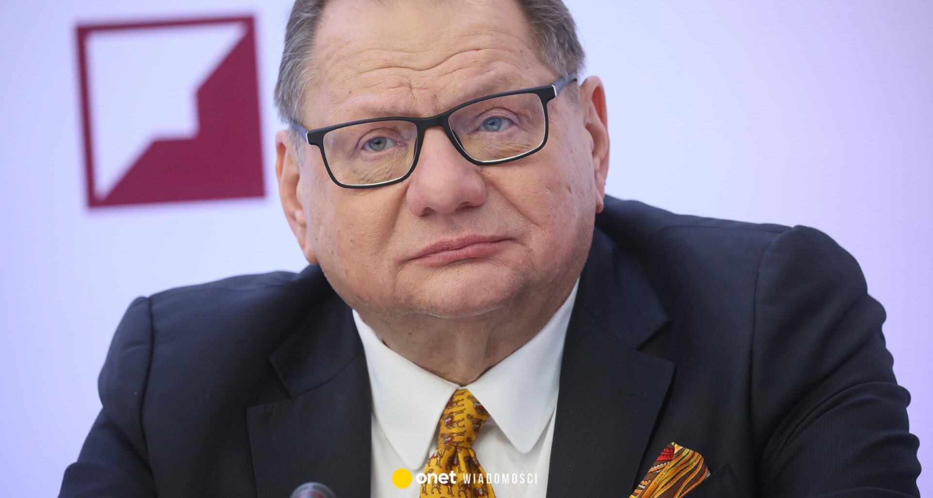 Trybunał Stanu dla Morawieckiego i jego ekipy? Kalisz o kolejnych krokach