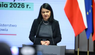 Nawet 4134 zł miesięcznie. Zmiany w świadczeniu wspierającym od 1 stycznia